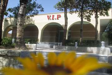 semums-en.amirhos.vip ward 